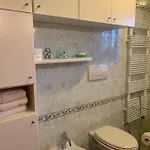 Apartamento Vacanze In Puglia *