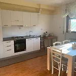 Apartamento Vacanze In Puglia *