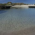 Vacanze In Puglia Apartamento *