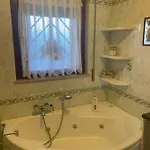 Vacanze In Puglia Pezze Di Greco