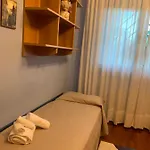 Vacanze In Puglia Apartamento Pezze Di Greco