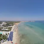 Vacanze In Puglia Pezze Di Greco