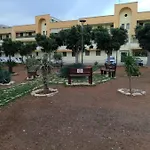 Vacanze In Puglia Apartamento Pezze Di Greco