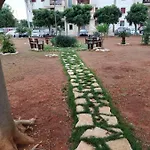 Apartamento Vacanze In Puglia
