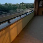 Apartamento Vacanze In Puglia Pezze Di Greco