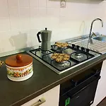 Apartamento Vacanze In Puglia *