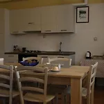 Vacanze In Puglia Pezze Di Greco