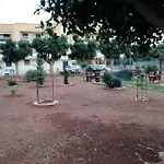 Vacanze In Puglia Pezze Di Greco