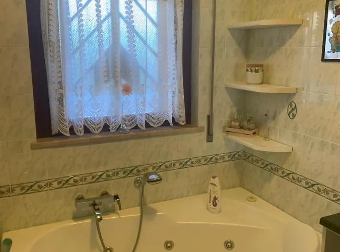 Vacanze In Puglia Pezze Di Greco