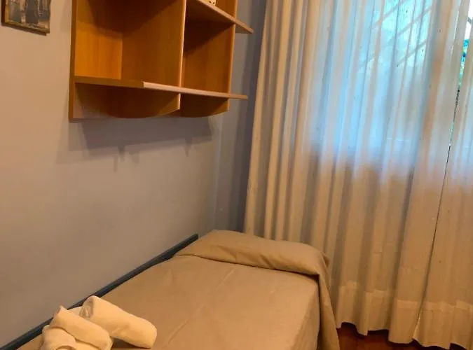 Vacanze In Puglia Lejlighed Pezze Di Greco