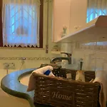 Vacanze In Puglia アパート *