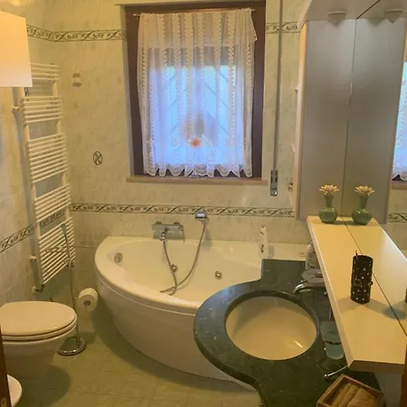 Apartment Vacanze In Puglia