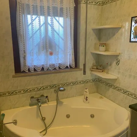 Vacanze In Puglia Pezze Di Greco
