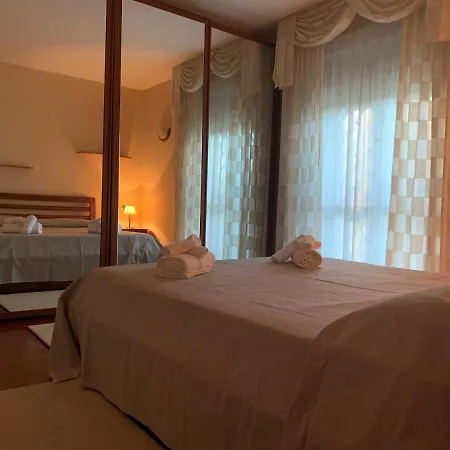Apartment Vacanze In Puglia