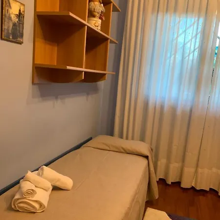 Vacanze In Puglia Apartment Pezze Di Greco